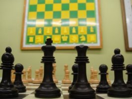 Clases de Ajedrez Online - Cuencajedrez